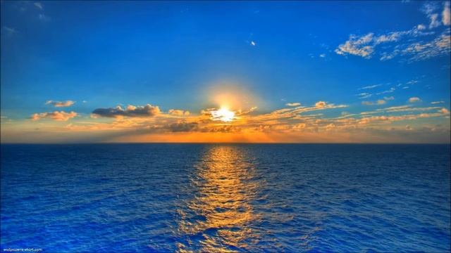 Chris Rea - All Summer Long (José Padilla & DJ Pippi Remix)