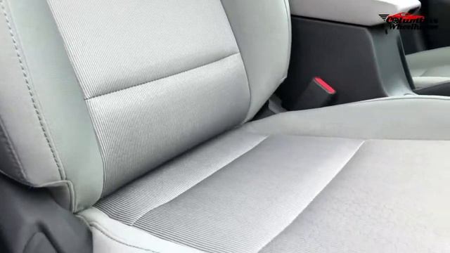 2017 Hyundai Elantra / SE 2.0L Auto (Alabama)