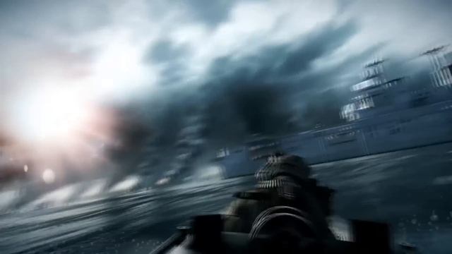 MotionInJoy | Подключение SONY Dualshock 3 к ПК по USB (RUS)(HD) смотреть онлайн