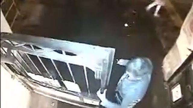 Частная собственность? Нет, не слышали! 1 смотреть онлайн