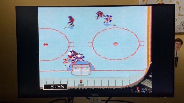 Easiest Way to Retro Game on an Android TV Box - No Need for Retroarch смотреть онлайн