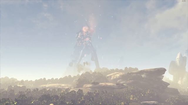 Sanctum 2 - Last Chance Cutscene (The Pursuit Ending) смотреть онлайн