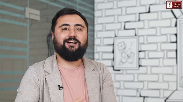 Genoray Papaya 3D Plus. Исторический экскурс и большой обзор. смотреть онлайн