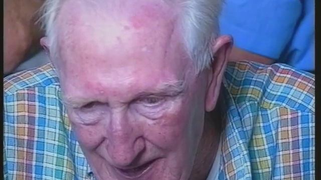 White Dust and Lies смотреть онлайн