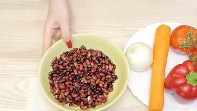 Вкусные супы, спасибо за видео.5 баллов