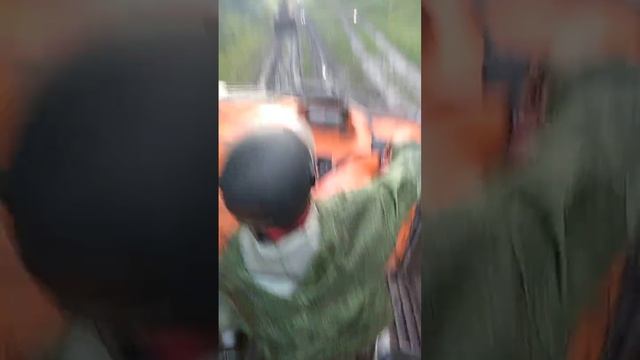 Горный Алтай Покатушки на квадроцикле. смотреть онлайн