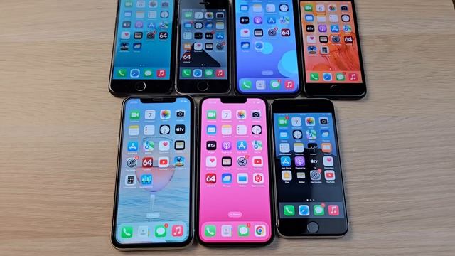 Путь к Идеальной Коже