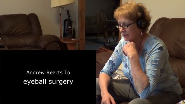 Mom Reacts To Her Son Masturbating смотреть онлайн