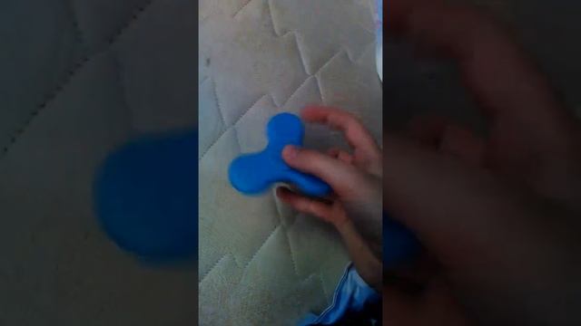 антистрессы -поп ит,поп туб,неокуб,спинннер,симбл димбл,кубик рубик, смотреть онлайн
