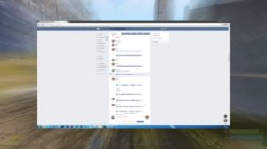 ПЬЯНАЯ ПОДПИСЧИЦА ПИСАЕТ В ТУАЛЕТЕ | ИСТОРИЯ ЮТУБЕРА