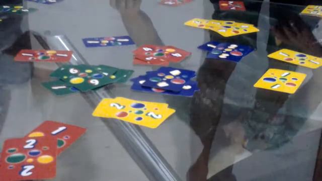 Ligretto fast and furious смотреть онлайн