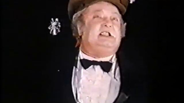 Dmitri Shostakovich - Шостакович смотреть онлайн