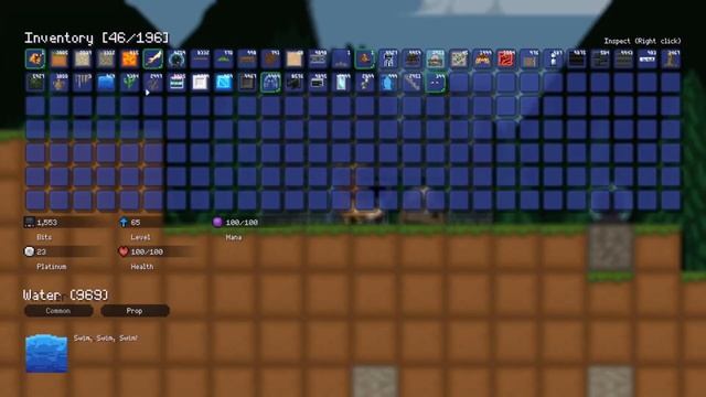 What happened to PIXEL PLANET? смотреть онлайн