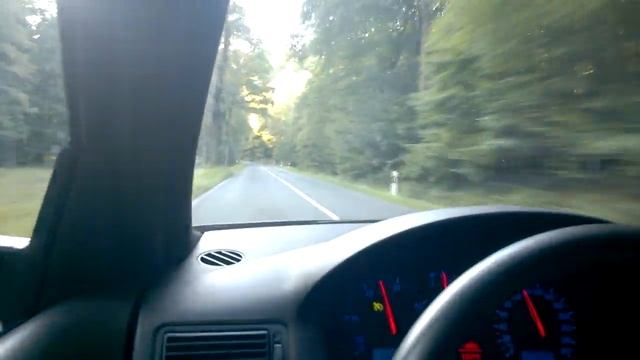 ранее срабатывание ESP в поворотах, golf 4 смотреть онлайн