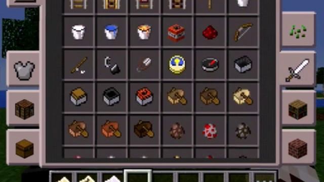 Руководство к Творчеству