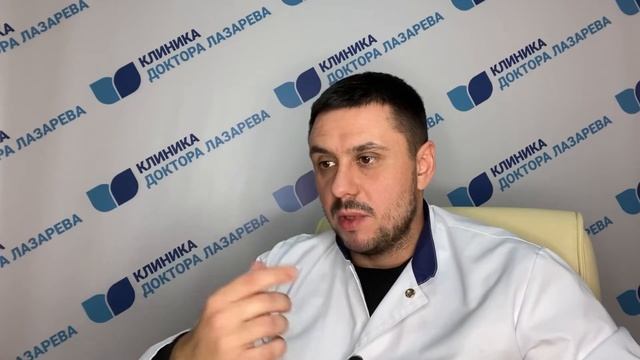 Пограничное расстройство личности смотреть онлайн