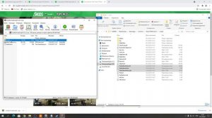 Как установить Скрипты в ГТА 5! Как установить скриптовые моды в GTA 5! Как устанавливать моды ГТА