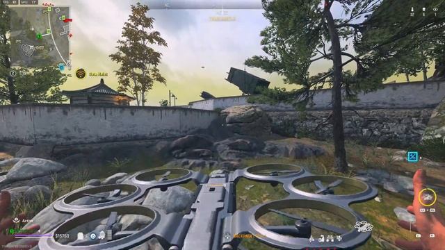 Reloaded Event REWARDS, New Warzone Map, & Triple XP Weekend! (MW2 Season 5 Reloaded Update) смотреть онлайн