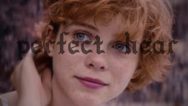 ✧･ﾟ: *✧･ﾟ:*??????? hear.・゜゜・уложенные волосы и чёлка, запрос (в бонус уложенные, желаемые брови?❤) смотреть онлайн