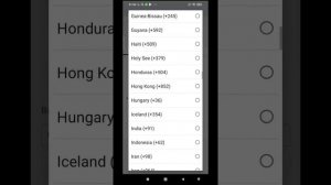 ЧТО ДЕЛАТЬ ЕСЛИ ЗАБЫЛ ПАРОЛЬ ОТ СВОЕГО РОБЛОКС АККАУНТА | КАК ВСПОМНИТЬ ПАРОЛЬ ОТ РОБЛОКС АККАУНТА?