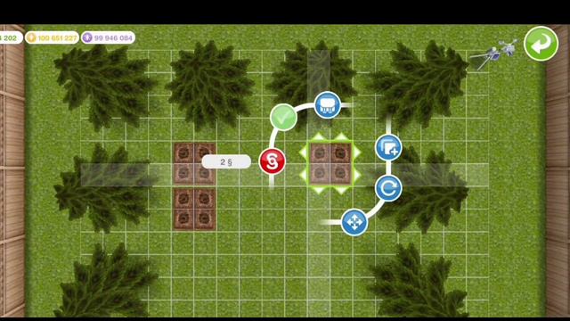 🛠️🌳🌱СТРОИТЕЛЬСТВО САДА В СИМС ФРИПЛЕЙ // SIMS FREEPLAY //⚒️🌳🌱#simsfreeplay #симсфриплей