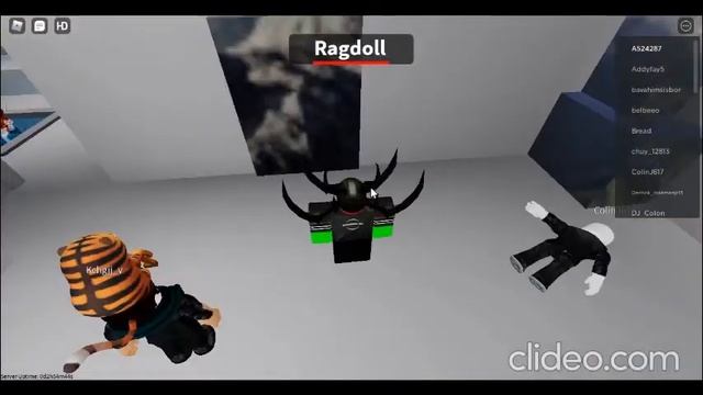 Roblox washing machines chair + secret machine смотреть онлайн
