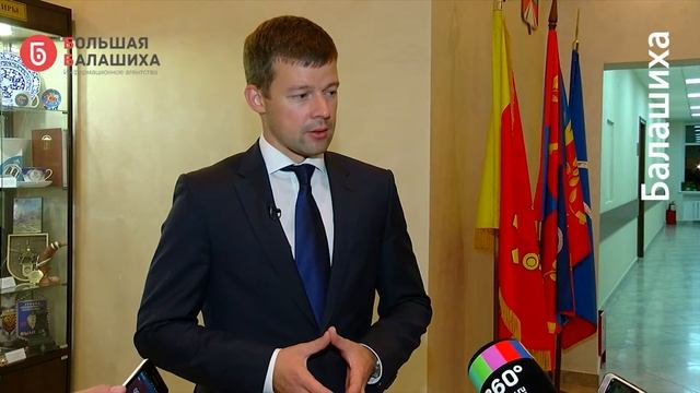 В поисках источника неприятного запаха. смотреть онлайн