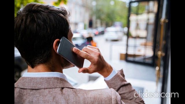 Слишком дорогой Фрилендер