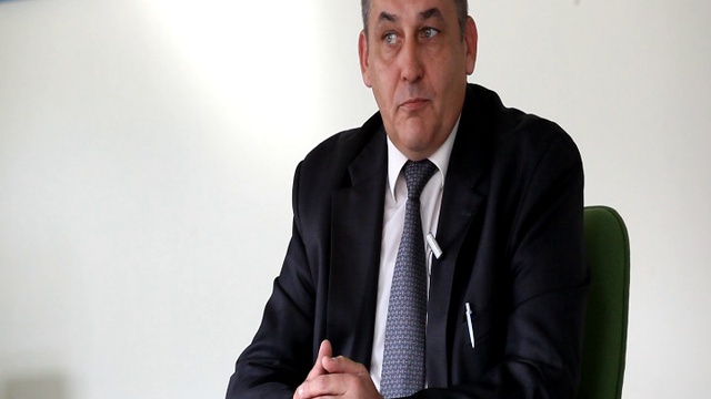 Донавиа делится впечатлениями о сотрудничестве с FL Technics