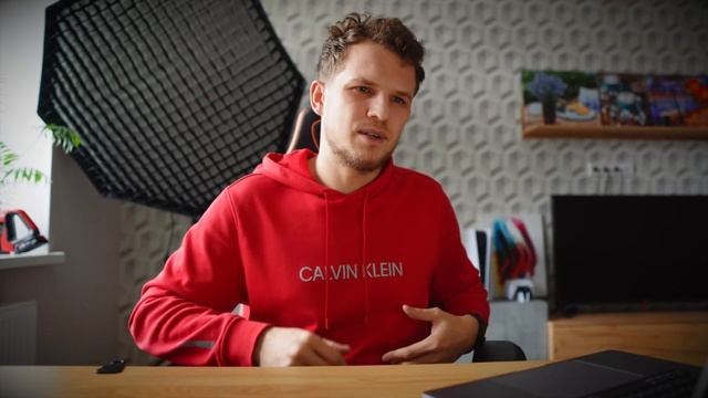 Екосистема Apple змінила моє життя! смотреть онлайн
