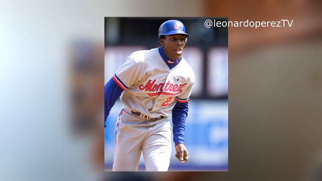 Vladimir Guerrero Jr y hermanos jugando softball en Nizao. Terminada temporada 2021 смотреть онлайн