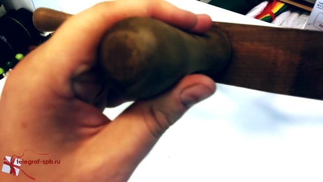 Штурвал корабля на стену смотреть онлайн