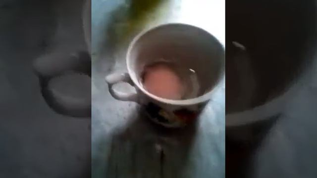 Как сделать самодельный попрыгун смотреть онлайн