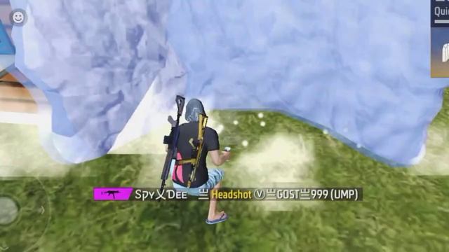 HEADSHOT KING para SAMSUNG a3 a5 a6 j5 j7 s5 s6 s7 s9 a10 a20 a30 a50 a70 free fire смотреть онлайн