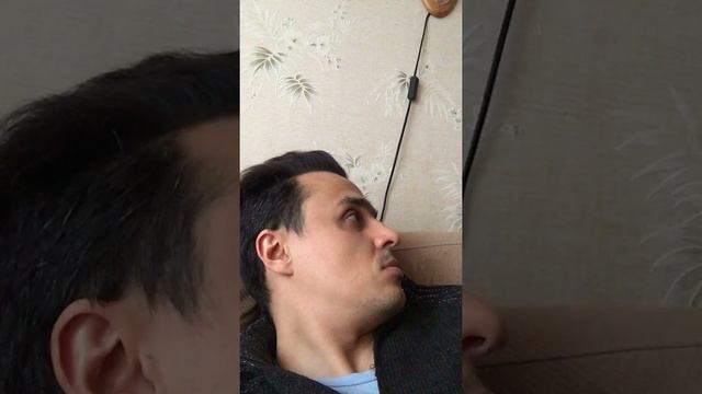 Суть пиринговый сетей. Криптовалюты смотреть онлайн