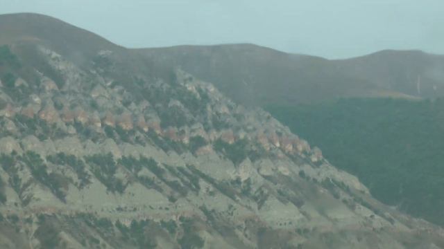 Отдых на Каспийском море в Дагестане с палаткой. Лучшие пляжи Дагестана. Каспийское море в Дагестан смотреть онлайн