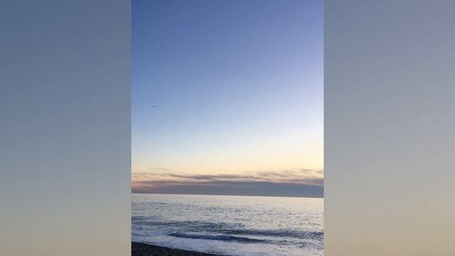 поём на берегу моря ? смотреть онлайн