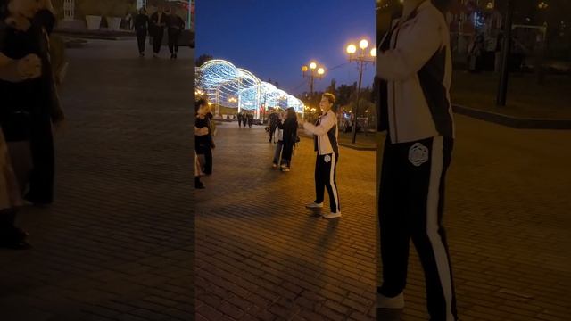 А лето цвета неба... 29.09.23 смотреть онлайн