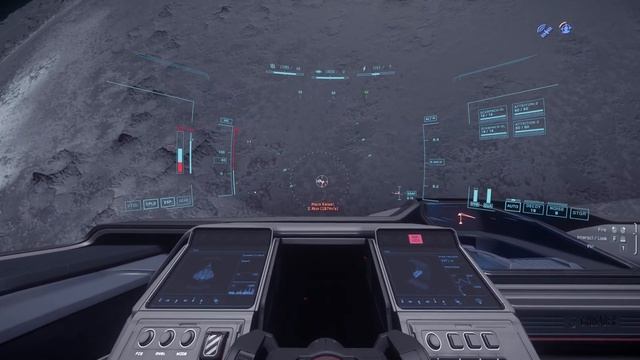 AV1 4K⁶⁰ | New Patch Day | RTX 4080 смотреть онлайн