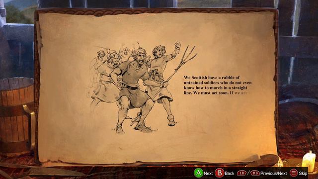 Age of Empires II: Definitive Edition | Introduction - New Game | Xbox Series X|S смотреть онлайн