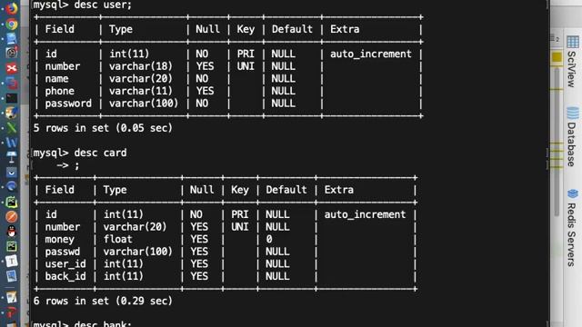 5 4 0 作业评讲 смотреть онлайн