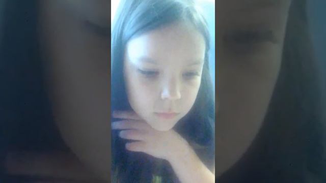 Татуировка на ноге!!! Цветок??? смотреть онлайн