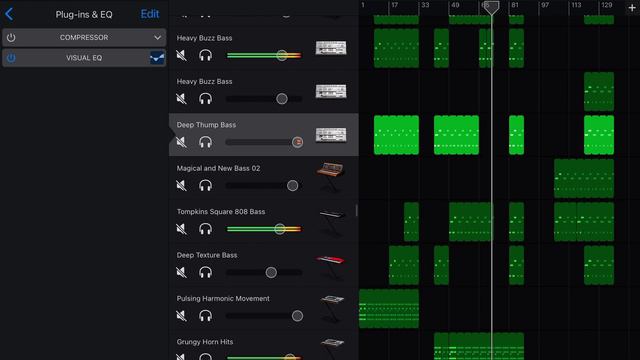 Murad Mammadov - Flashes of Life смотреть онлайн