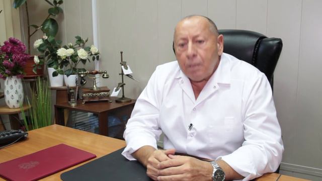 Кто может кодировать и почему Д.А.Р.? смотреть онлайн