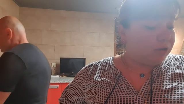 Учим Делать Красиво