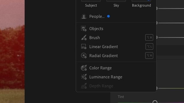 Incredible Lightroom Technique I Can’t Stop Using! смотреть онлайн