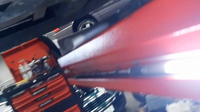 Iveco Daily EGR  Valve Problems / Iveco EGR  Removal