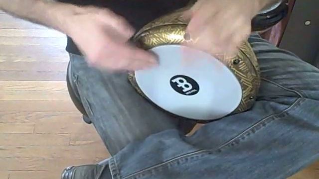 "Turkish doumbek" "Turkish darbuka" "Meinl darbuka" "darbuka show" "doumbek solo" "darbuka teknik" смотреть онлайн