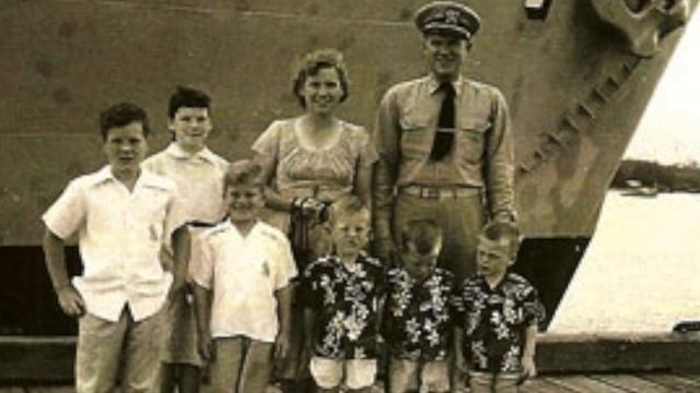 This is Real - Remembering Pearl Harbor смотреть онлайн