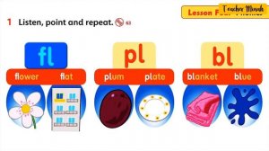 Family and Friends 2 Unit 6 - Let’s play after school - 2nd Edition  | Full Unit